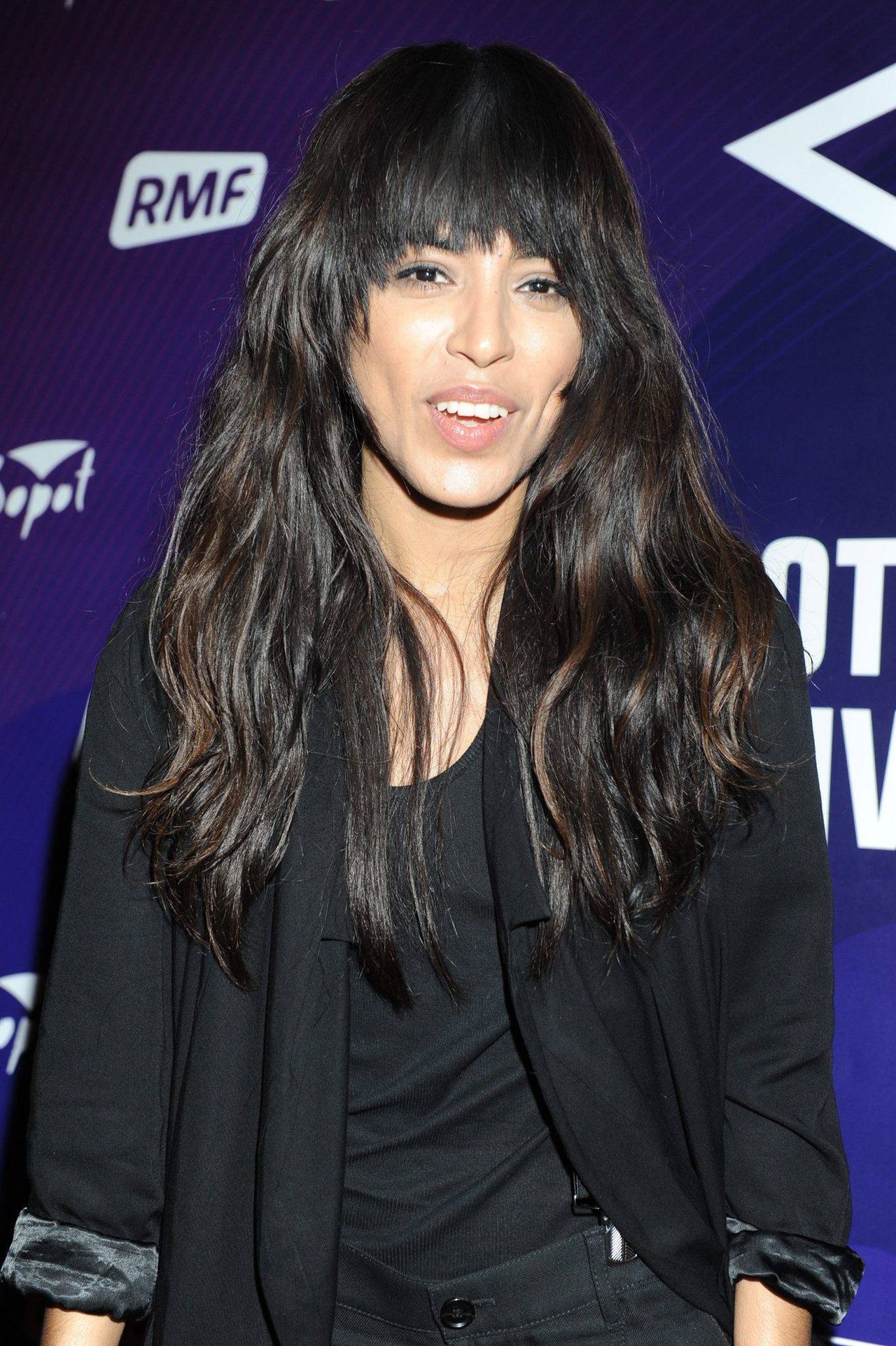 Loreen w Polsce, 2013 rok