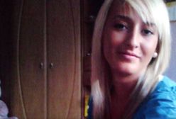 Spróbują odnaleźć Iwonę Wieczorek. "To ostatnia szansa"