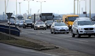 11 listopada w Opolu. Utrudnienia w ruchu w Święto Niepodległości 2018