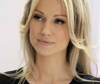 Magdalena Ogórek: moja przyszłość w polityce? Scenariusze są różne