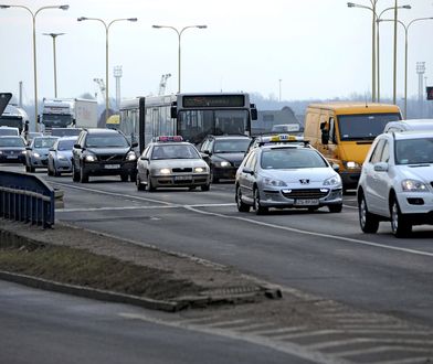 11 listopada w Opolu. Utrudnienia w ruchu w Święto Niepodległości 2018
