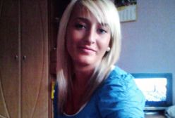 Sopot. Poszukiwania Iwony Wieczorek. "Nie sądzę, by tam coś znaleźli"