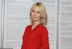 "Tylko nie mów nikomu". Magdalena Ogórek o filmie ws. pedofilii w Kościele