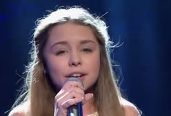 Kto będzie reprezentował nas w Gruzji? Dziesięciu wykonawców zawalczy o występ na Eurowizji Junior