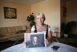 Matka Iwony Wieczorek o ustaleniach Sylwestra Latkowskiego. "To bzdura"