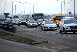 11 listopada w Opolu. Utrudnienia w ruchu w Święto Niepodległości 2018