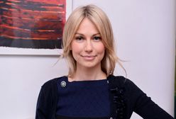 Ogórek dostała kolejny program! Gwiazda ma powody do radości