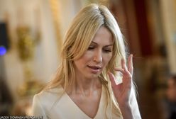 Magdalena Ogórek hipokrytką? Teraz narzeka, internauci przypomnieli, co mówiła wcześniej