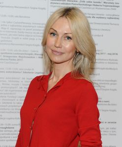 "Tylko nie mów nikomu". Magdalena Ogórek o filmie ws. pedofilii w Kościele