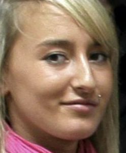 Zaginięcie Iwony Wieczorek. Latkowski ujawnia: "Z akt wynika, kto to zrobił"