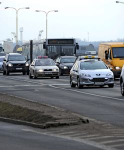 11 listopada w Opolu. Utrudnienia w ruchu w Święto Niepodległości 2018