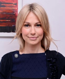 Ogórek dostała kolejny program! Gwiazda ma powody do radości