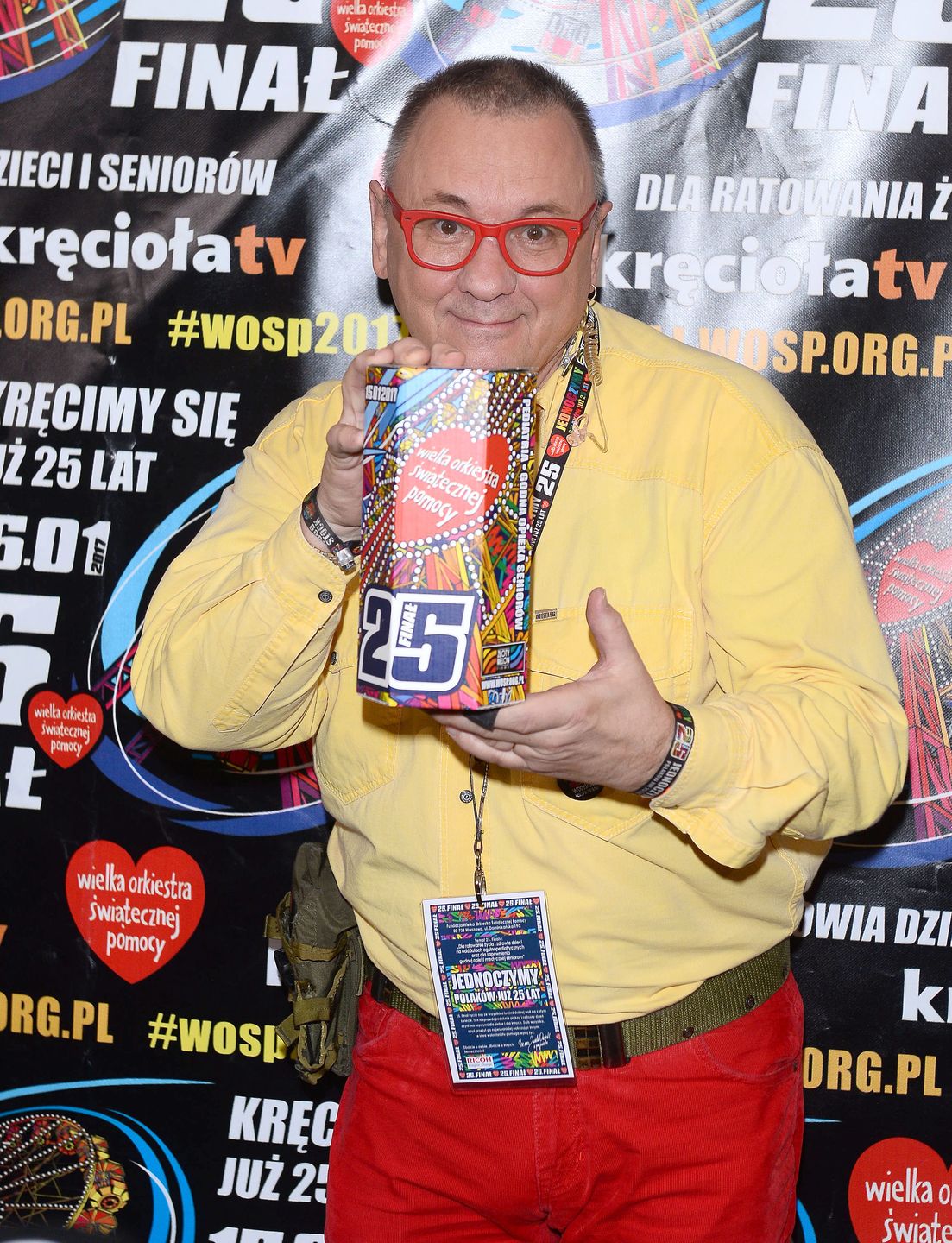 Obraz