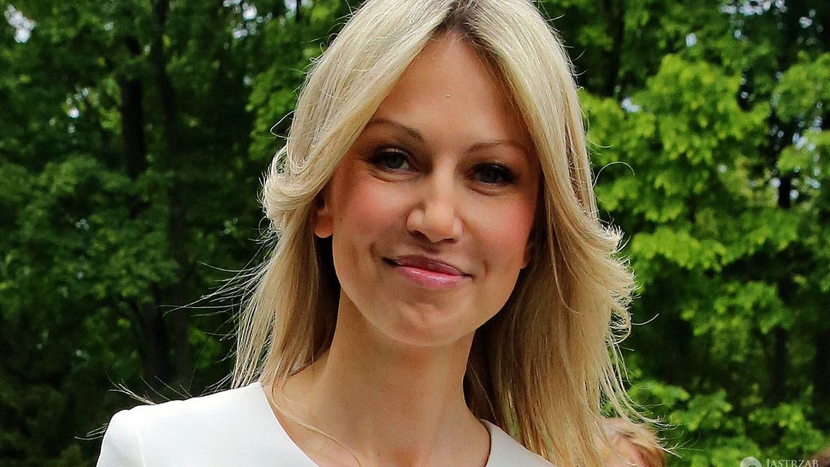 Magdalena Ogórek data emisji nowego programu