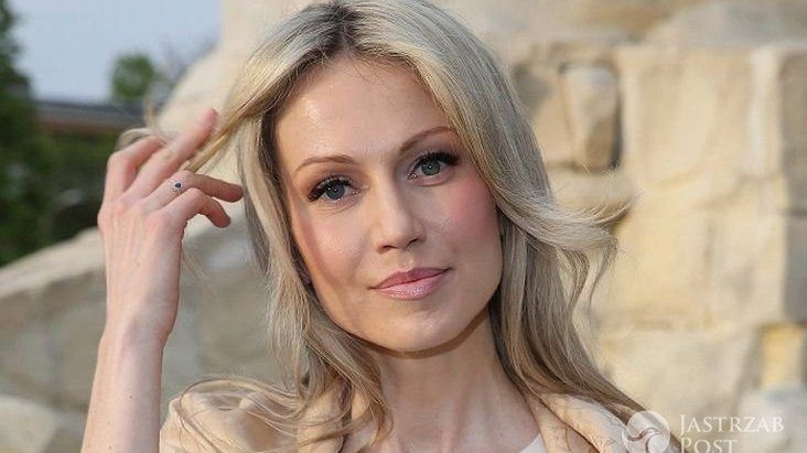 Magdalena Ogórek o Andrzeju Dudzie