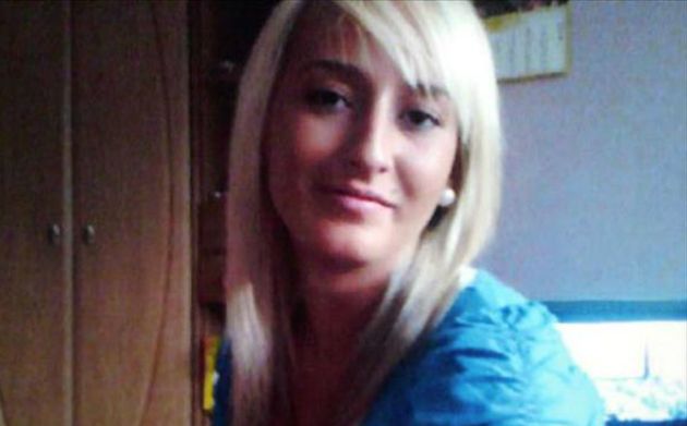 Matka Iwony Wieczorek o nowych doniesieniach. "Cieszę się. Ale jednej rzeczy bardzo się boję"