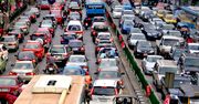 Najlepsze aplikacje do transportu – nie stój w korku i nie marnuj czasu