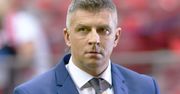 Mateusz Borek oburzył się tym, co zastał na stacji benzynowej. Internauci studzą jego emocje: "Chyba trochę się zagalopowałeś"