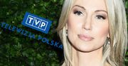 Magdalena Ogórek komentuje kolosalne zarobki. Zarzuca manipulacje i wskazuje konkretne nazwisko