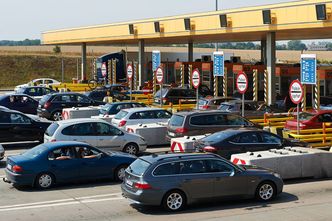 Na A4 rusza kolejny remont. Szykuj się na jeszcze większe utrudnienia