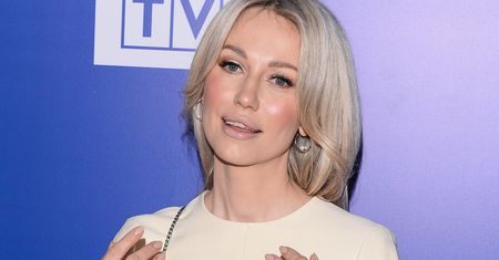 Magdalena Ogórek powiedziała, co zawsze ma w walizce. Można się zdziwić