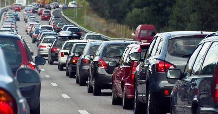 Czego nie robić z automatycznymi skrzyniami biegów