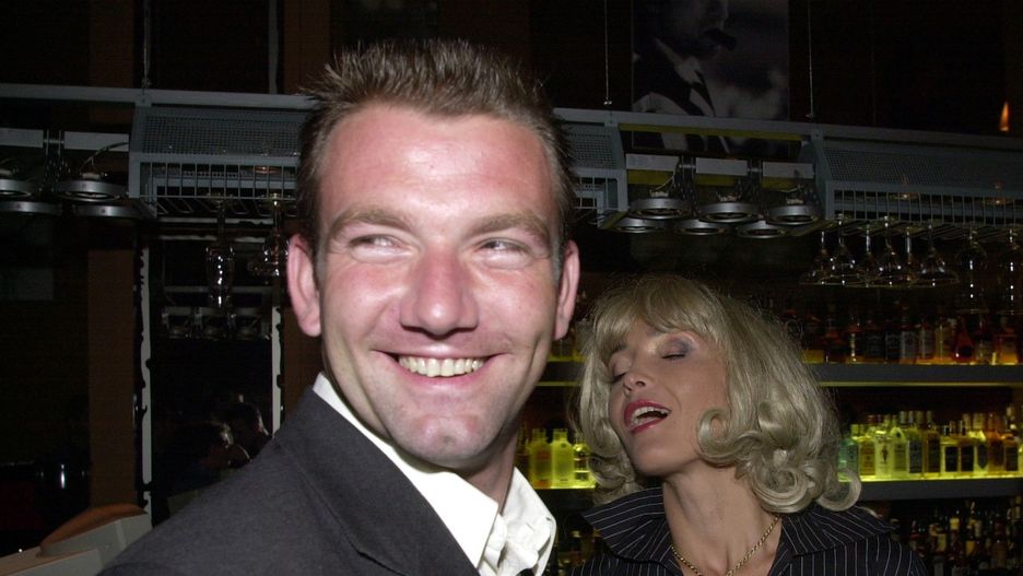 Sebastian Florek dzięki TVN zdobył popularność. Był politykiem, teraz prowadzi hotel