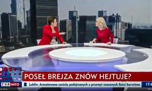 Wirtualna Polska - Wszystko Co Ważne - Www.wp.pl