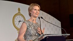 Znane osoby, które wygrały walkę z nowotworem