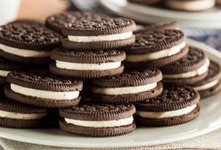 Reklama ciastek Oreo promuje nekrofilię? Zaskakująca skarga