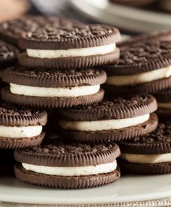 Reklama ciastek Oreo promuje nekrofilię? Zaskakująca skarga