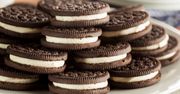 Reklama ciastek Oreo promuje nekrofilię? Zaskakująca skarga