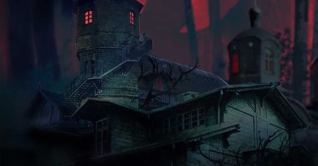 Werewolf: The Apocalypse - Heart of the Forest ma już dokładną datę premiery. Białowieżę odwiedzimy niebawem
