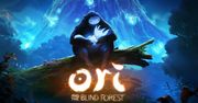 Ori and the Blind Forest - recenzja