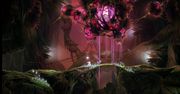 Ori and the Blind Forest zadebiutuje w marcu