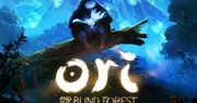 Ori and the Blind Forest Definitive Edition jeszcze w tym roku