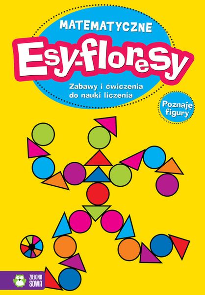 Matematyczne esy-floresy
