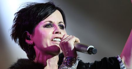 Ujawniono ostatnie nagranie przed śmiercią Dolores. Zostawiła wiadomość na poczcie głosowej