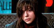 Królowa horrorów powraca! Chloë Grace Moretz  opętana przez wiedźmy w widowisku "Suspiria"