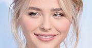 "Jestem wstrząśnięta i oburzona". Chloë Grace Moretz krytykuje plakat promujący jej film