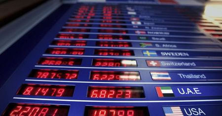 Produkcja przemysłowa w Chinach wzrosła o 7,3% r/r w grudniu