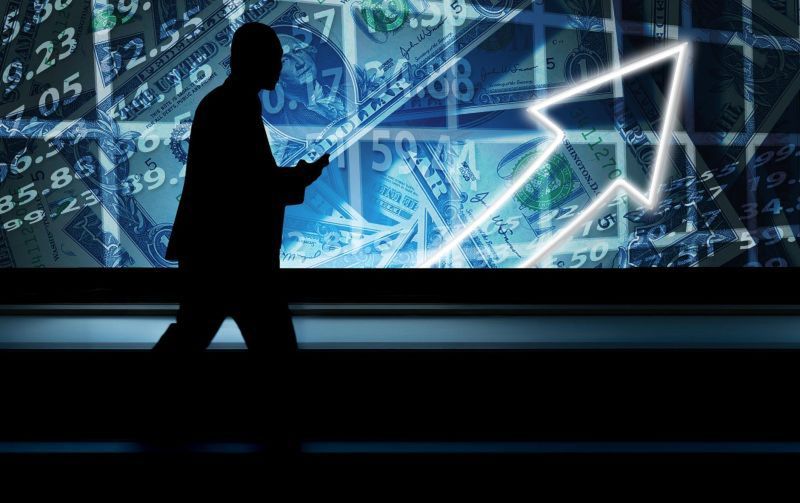 MF: Dochody z podatków pośr. - 47,6% planu, z CIT - 63,4%, PIT - 47,9% po VI