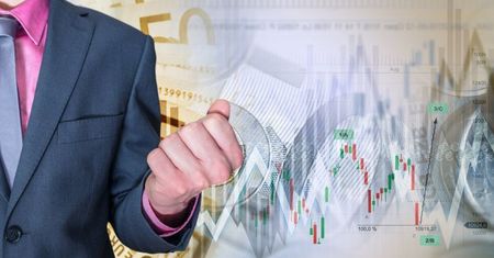 NBP zastrzega sobie możliwość kolejnych interwencji na rynku walutowym
