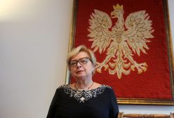 Tomasz Janik: Powrót sędziów z wygnania, czyli jak wykonać orzeczenie Luksemburga. I nie stracić twarzy