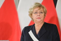 Sąd Najwyższy skrytykował ustawę dot. dyscyplinowania sędziów