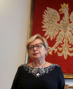 Tomasz Janik: Powrót sędziów z wygnania, czyli jak wykonać orzeczenie Luksemburga. I nie stracić twarzy