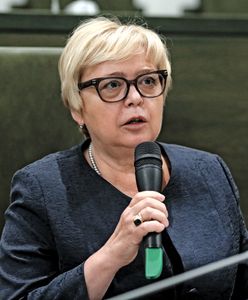 Wybór I prezes Sądu Najwyższego niekonstytucyjny? Ustalono termin wyroku