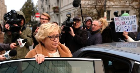 Europosłowie za zasadą „pieniądze za praworządność”. UE wyciąga wnioski