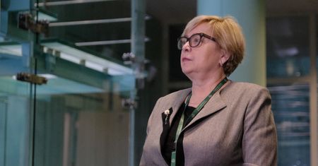 Wybory prezydenckie 2020. Jest powód do przesunięcia? Sąd Najwyższy uznał skargę kandydata