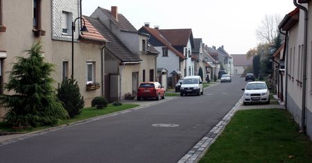 Makabryczne znalezisko: dzieci w zamrażarce. Mieszkańcy niemieckiego miasteczka są w szoku